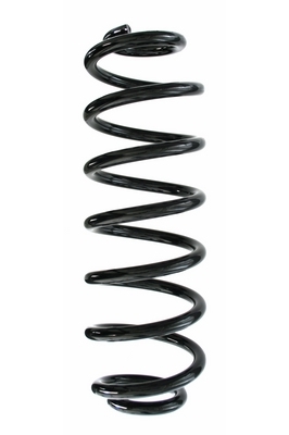 Spidan Veer 87549