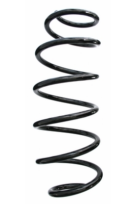 Spidan Veer 87559