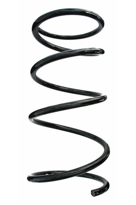 Spidan Veer 87579