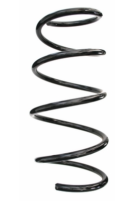 Spidan Veer 87583