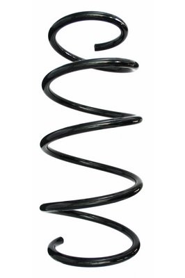 Spidan Veer 87585