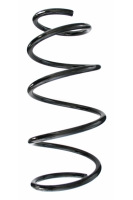 Spidan Veer 87588