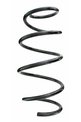Spidan Veer 87589