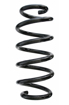 Spidan Veer 87592
