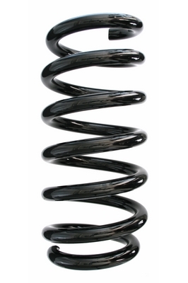 Spidan Veer 87657