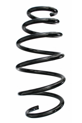 Spidan Veer 87670