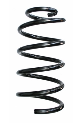 Spidan Veer 87711