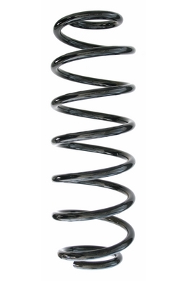 Spidan Veer 87773