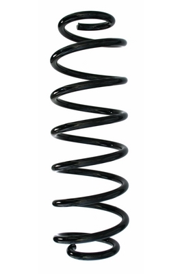 Spidan Veer 87779