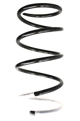 Spidan Veer 87802