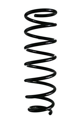 Spidan Veer 87809