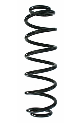 Spidan Veer 87851