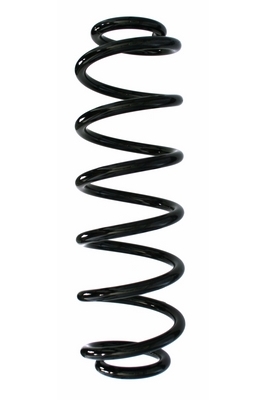 Spidan Veer 87852