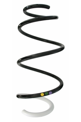 Spidan Veer 87878