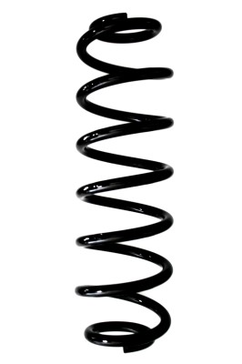 Spidan Veer 87922