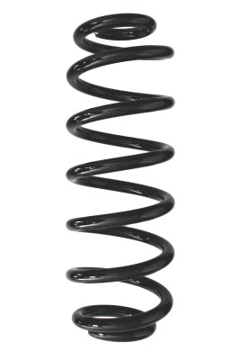 Spidan Veer 87948