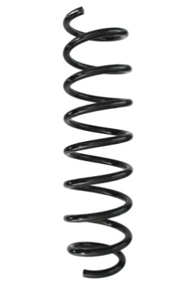 Spidan Veer 87960