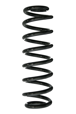 Spidan Veer 88030