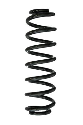 Spidan Veer 88034