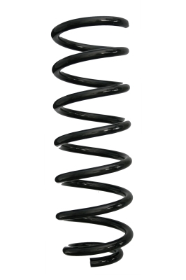 Spidan Veer 88035