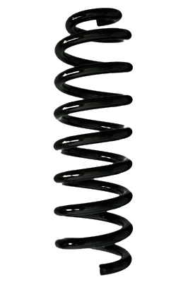 Spidan Veer 88038