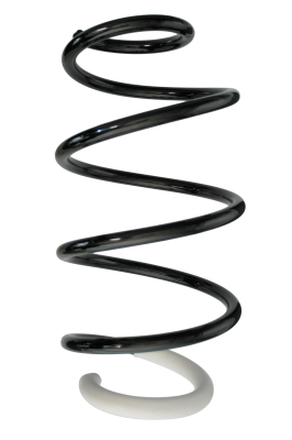 Spidan Veer 88075