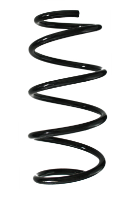 Spidan Veer 88140