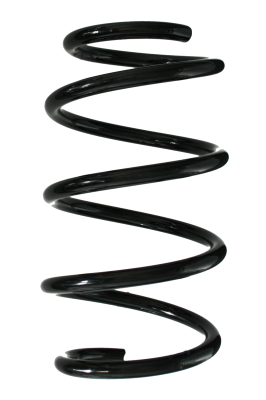 Spidan Veer 88141