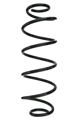 Spidan Veer 88156