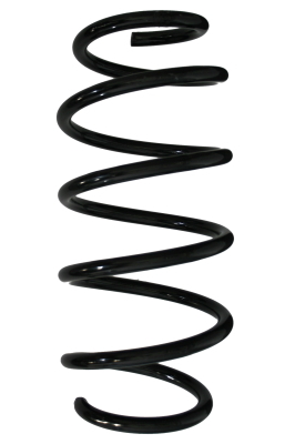 Spidan Veer 88186