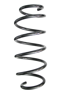 Spidan Veer 88189
