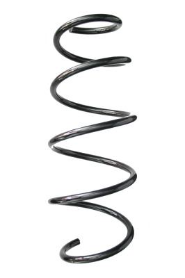 Spidan Veer 88192