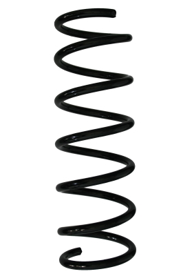 Spidan Veer 88199