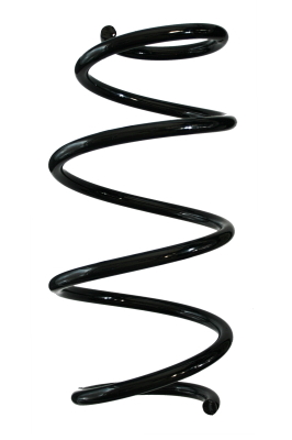 Spidan Veer 88213