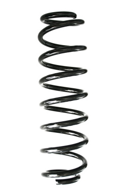Spidan Veer 88419
