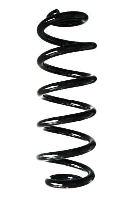 Spidan Veer 88425