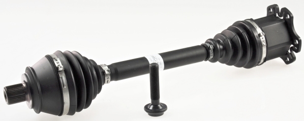 Spidan Aandrijfas GKND11983