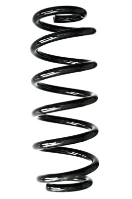 Spidan Veer GKNW10004