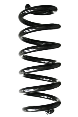 Spidan Veer GKNW10006