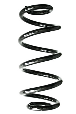 Spidan Veer GKNW10009