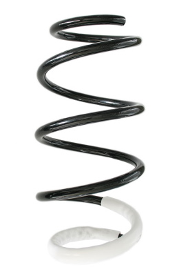 Spidan Veer GKNW10046