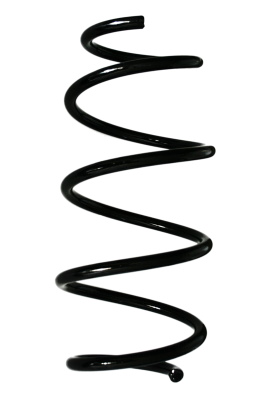 Spidan Veer GKNW10058