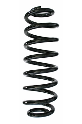 Spidan Veer GKNW10081