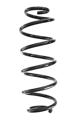 Spidan Chassisveer GKNW10219