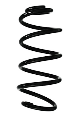 Spidan Chassisveer GKNW10222