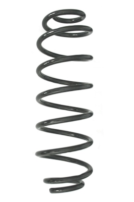 Spidan Chassisveer GKNW10229