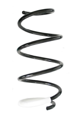 Spidan Chassisveer GKNW10230