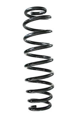 Spidan Chassisveer GKNW10236