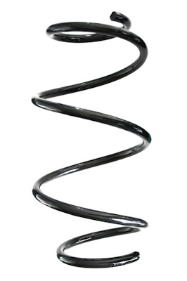 Spidan Chassisveer GKNW10237