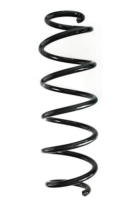 Spidan Chassisveer GKNW10241